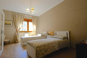 Casa Fevira Florence